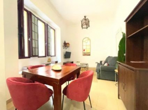 Panther Home Arenal